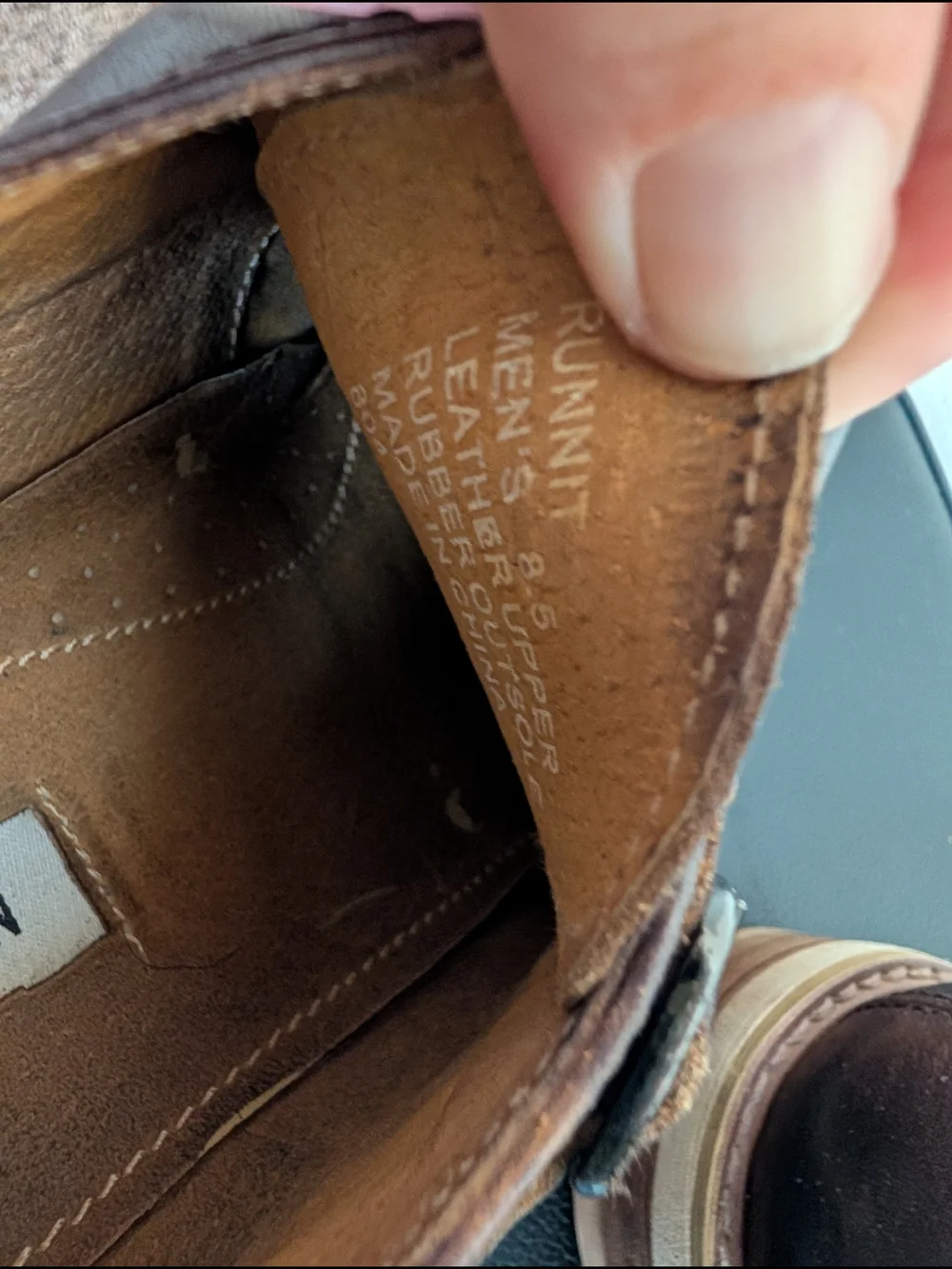 Steve Madden steve madden